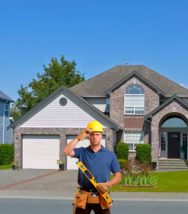 Genie Garage Door Repair in Belle Glade, FL