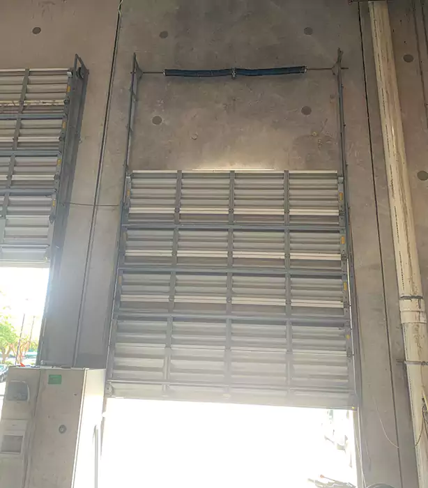 Roll Up Doors for Sheds Service in Belle Glade, FL