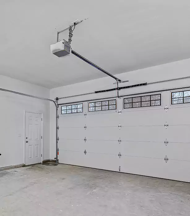 Stanley Garage Door Opener Repair in Belle Glade, FL