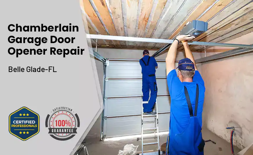 ((page field=name no_shortcode=1)) Belle Glade-FL