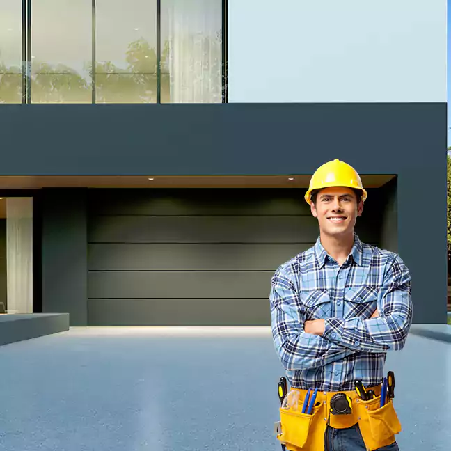 Our Best Garage Door Services in Belle Glade, FL