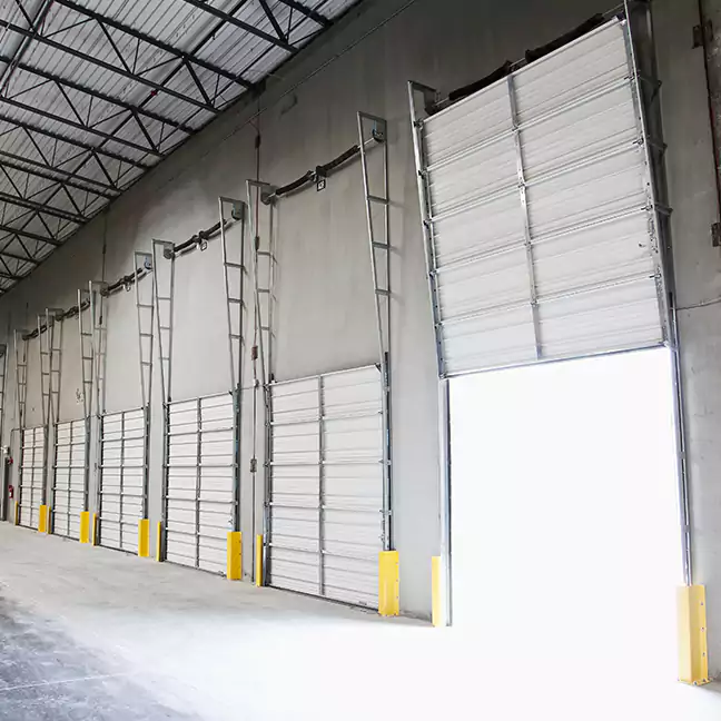 Top Rated Commercial Roll Up Garage Door Services in Belle Glade, FL