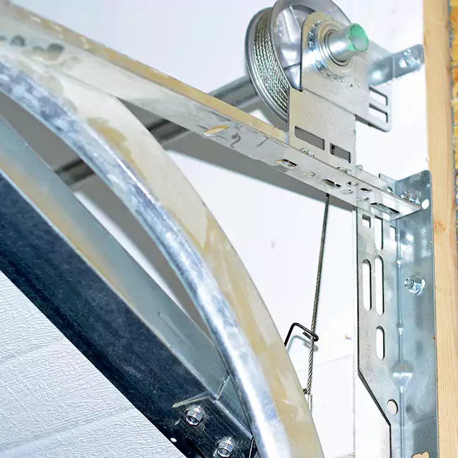 The Leading Provider of Garage Door Cable Repair in Belle Glade, FL