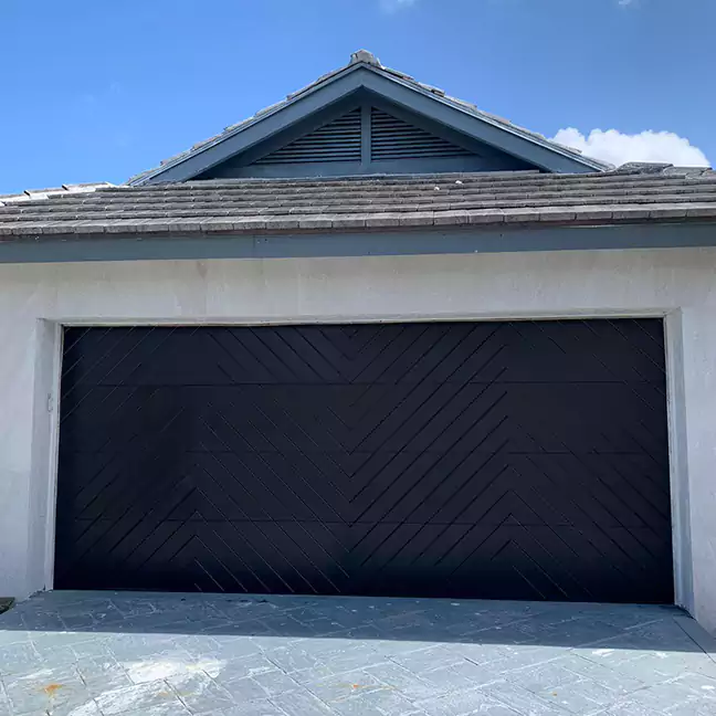 Top Rated Overhead Door Installation Company in Belle Glade, FL