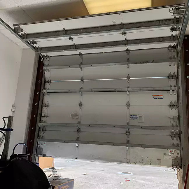 Best Choice For Overhead Roll Up Door Services in Belle Glade, FL