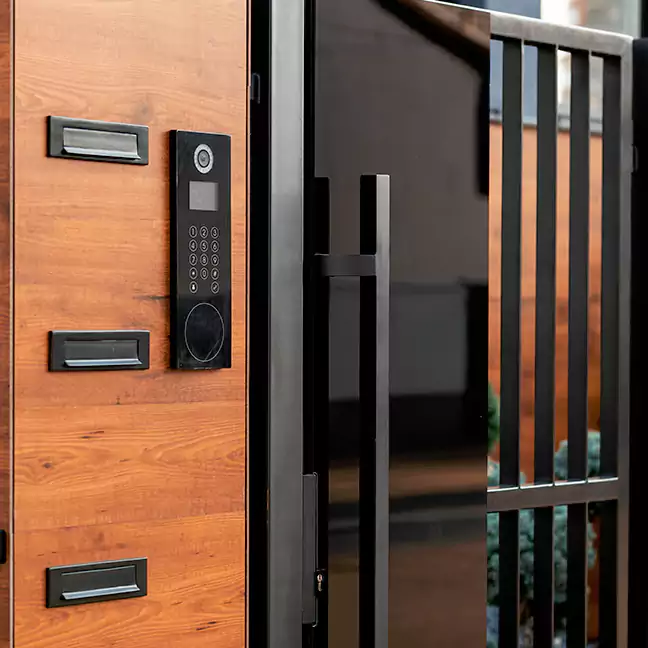 Best Choice For Security Gate Repair in Belle Glade, FL