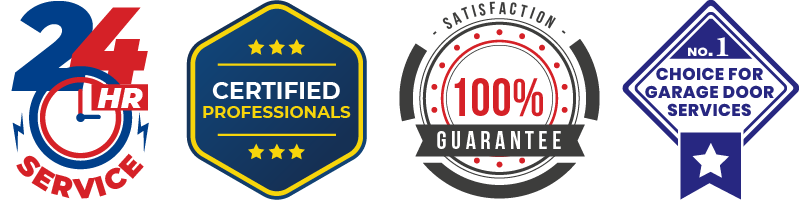 Satisfy Seals in Belle Glade, FL