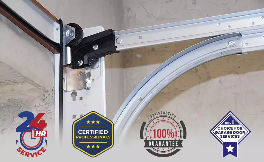 Elite Roller Door Repairs in Belle Glade, FL