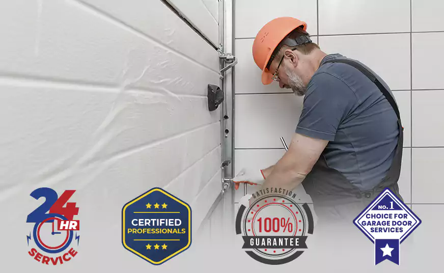 LiftMaster Remote Control Replacement in Belle Glade, FL