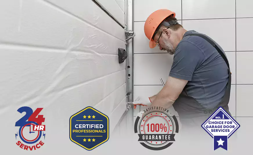 Menards Replacement Panels in Belle Glade, FL