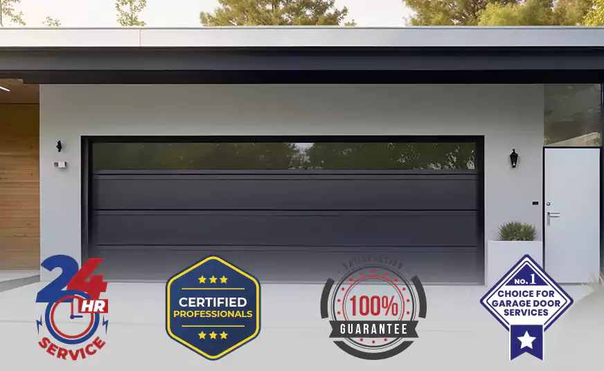 Automatic Garage Door Opener Installation Services in Belle Glade, FL