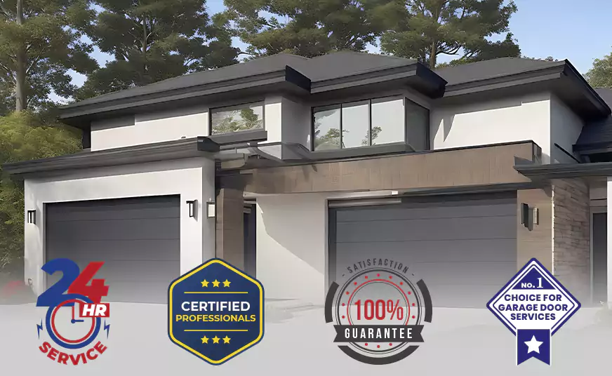 Wayne Dalton Wall Mount Garage Door Opener Repair in Belle Glade, FL