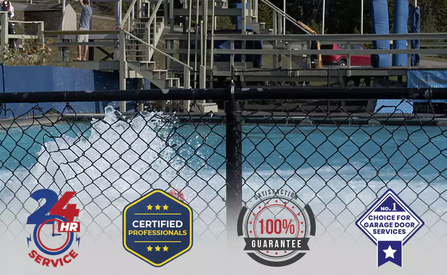 Pool Gate Repair Services for All Leading Brands in Belle Glade, FL