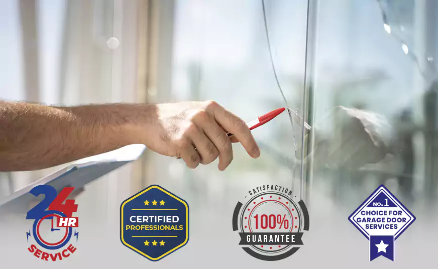 Trusted Residential Glass Replacement Companies Near Me In Belle Glade, FL