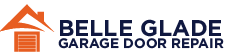 Belle Glade Garage Door Repair