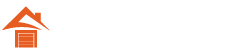 Belle Glade Garage Door Repair