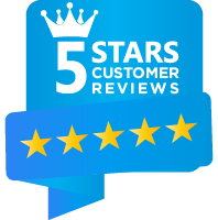5-Star Customer Ratings from Belle Glade Homeowners and Businesses