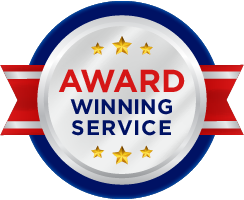 Award-Winning Service in Belle Glade, FL